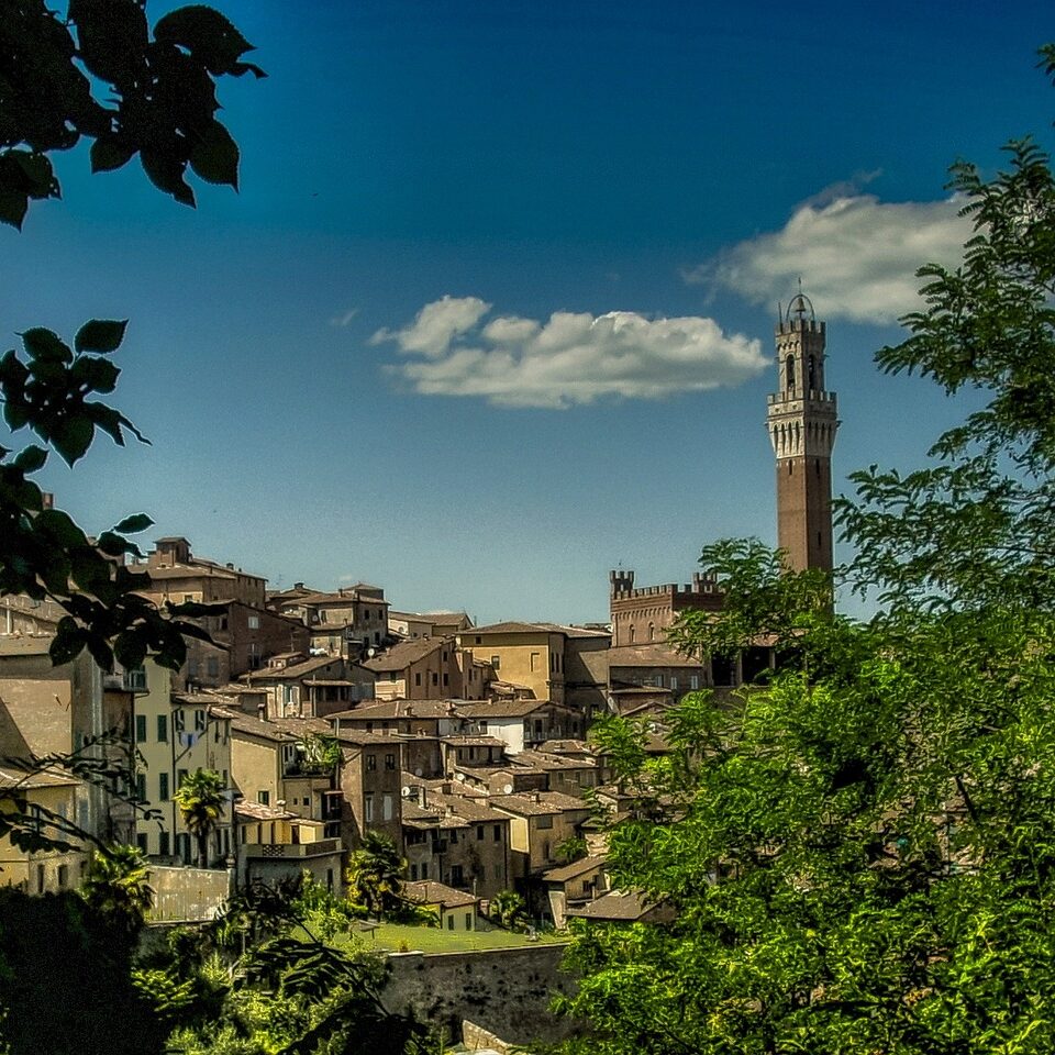 pisa, italy, village-384686.jpg